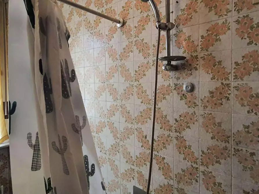 Immagine 9 di Camera in affitto  in Via Gocciadoro a Trento
