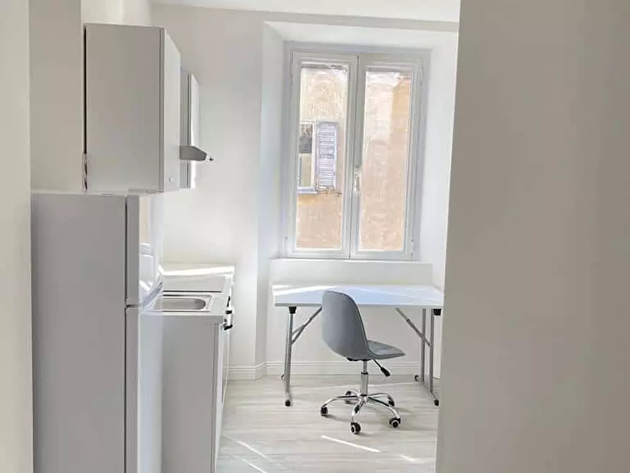 Immagine 14 di Appartamento in affitto  in Viale Bligny42 a Milano