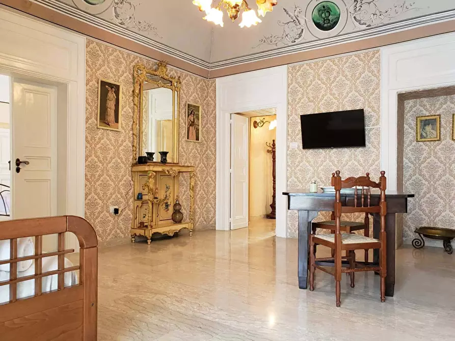 Immagine 1 di Appartamento in affitto  in Corso Vittorio Emanuele106 a Monte Sant'angelo