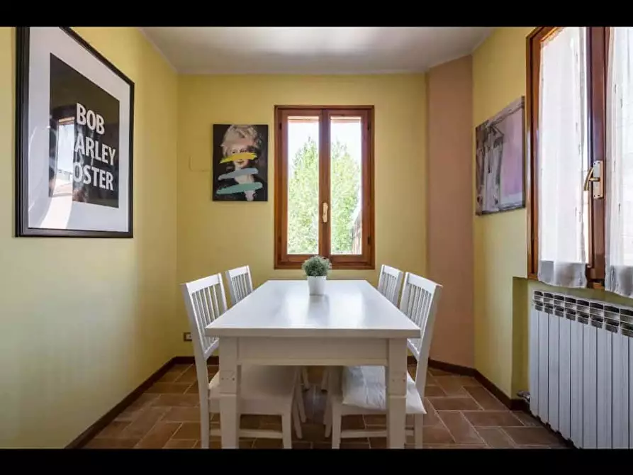 Immagine 14 di Appartamento in affitto  in Via Ca' Selvatica1 a Bologna