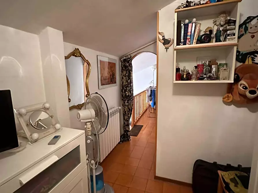 Immagine 24 di Appartamento in affitto  in Via Alfredo Sagripanti49 a Cerveteri