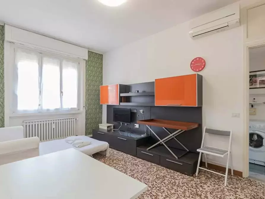 Immagine 3 di Appartamento in affitto  in Via Bordighera29 a Milano