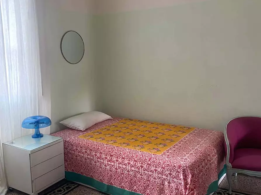 Immagine 1 di Camera in affitto  in Via Carlo Pisacane47 a Roma