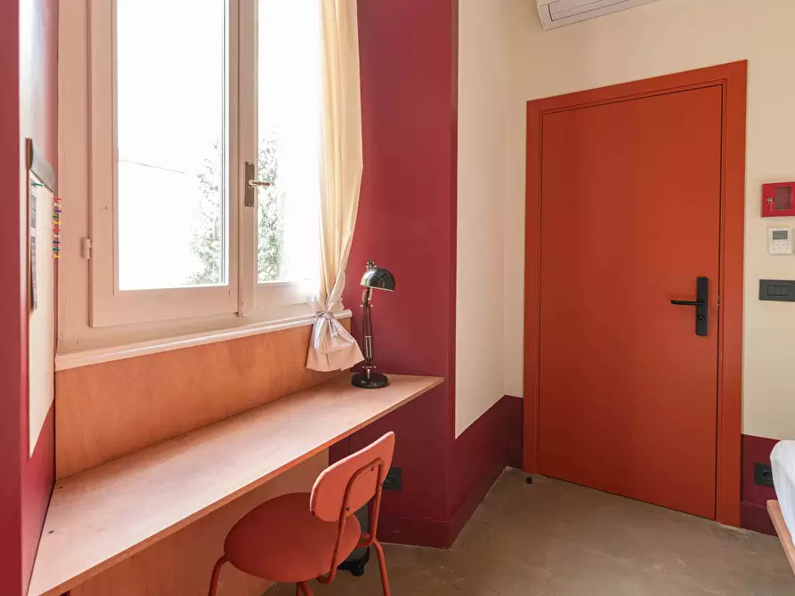 Immagine 3 di Camera in affitto  in Via Privata Caltanissetta5 a Milano