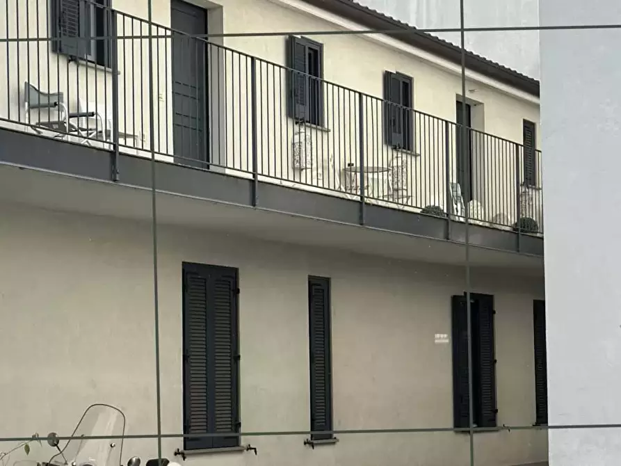 Immagine 6 di Appartamento in affitto  in Via Egidio Folli29 a Milano