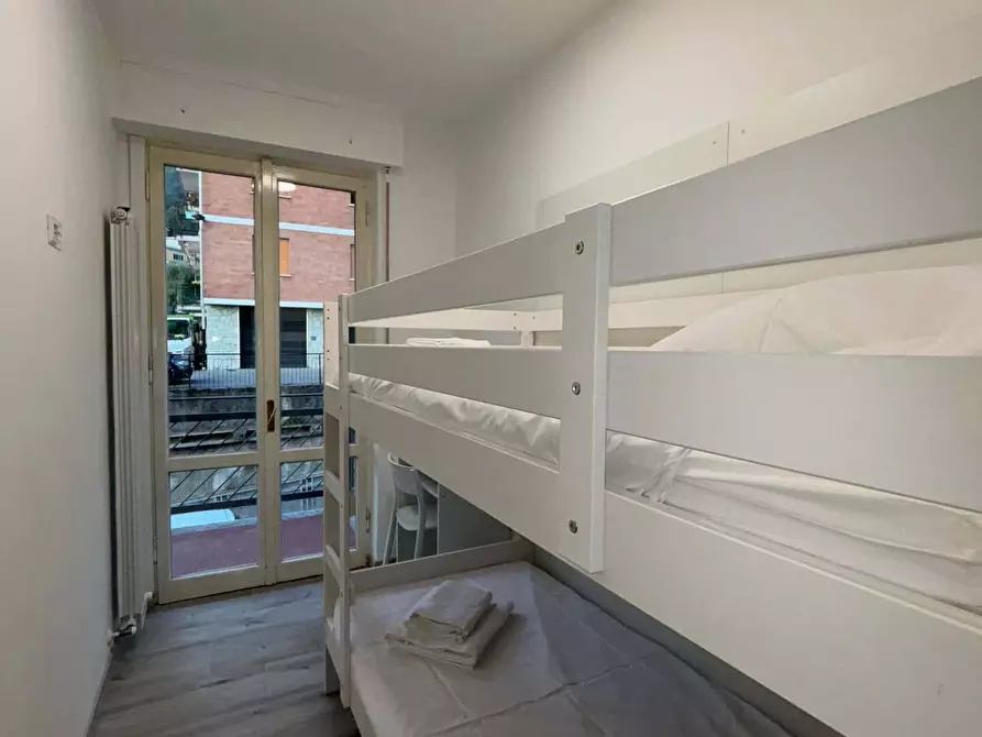 Immagine 6 di Appartamento in affitto  in Via della Libertà15 a Lierna