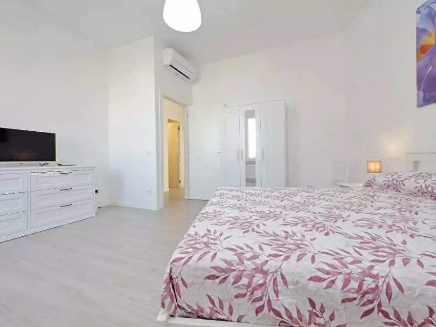 Immagine 2 di Appartamento in affitto  in Via Casilina Vecchia27 a Roma