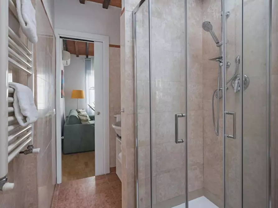 Immagine 5 di Appartamento in affitto  in Piazza di Santa Maria Novella18 a Firenze