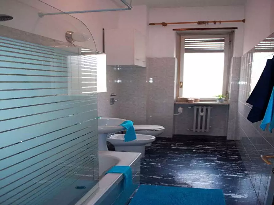 Immagine 34 di Camera in affitto  in Via Privata Reggio3 a Milano