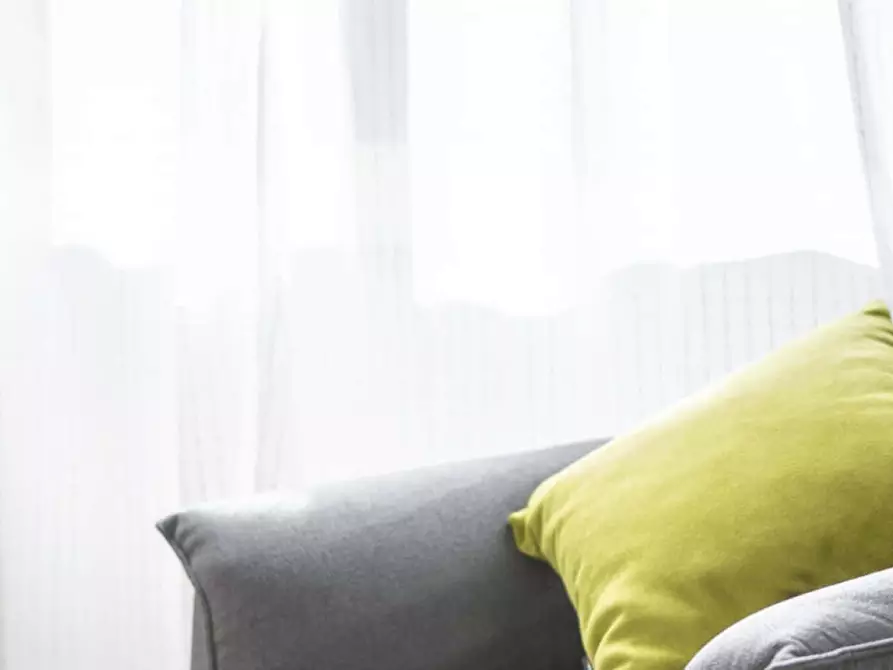 Immagine 9 di Appartamento in affitto  in Via Emanuele Notarbartolo46 a Palermo