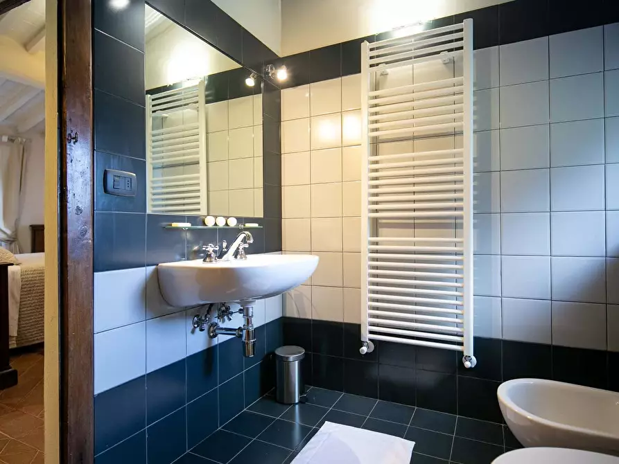 Immagine 54 di Appartamento in affitto  in San Pietro a Dame a Cortona