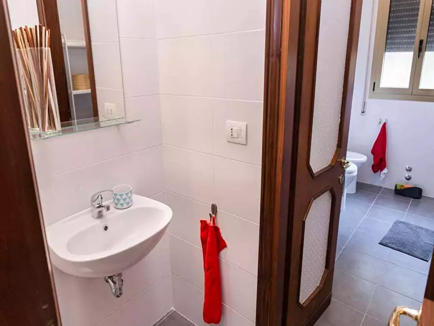 Immagine 23 di Camera in affitto  in Viale Giovanni Vicini20 a Bologna