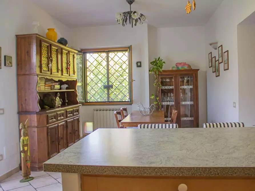 Immagine 15 di Appartamento in affitto  in Via Jacopo Melani7 a Roma