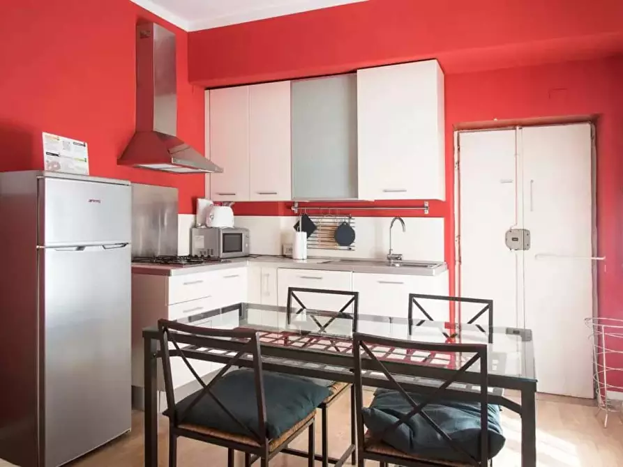 Immagine 18 di Appartamento in affitto  in Corso di Porta Ticinese78 a Milano