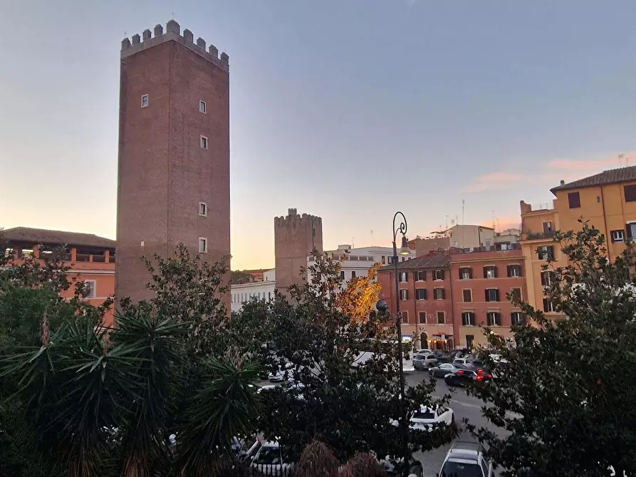 Immagine 30 di Camera in affitto  in Via in Selci54 a Roma