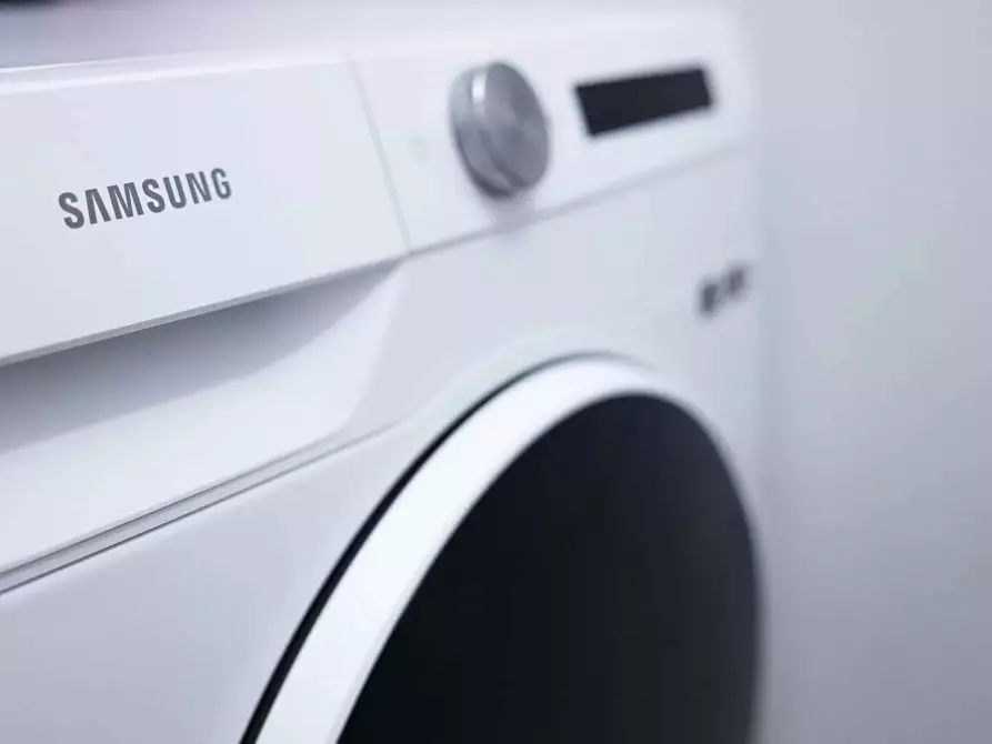 Immagine 22 di Appartamento in affitto  in Via del Fante22 a Rimini