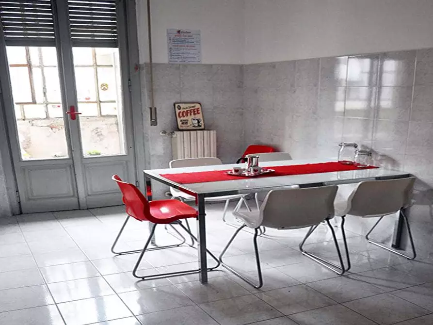 Immagine 33 di Camera in affitto  in Viale Abruzzi66 a Milano