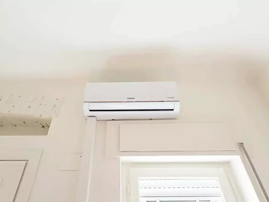 Immagine 7 di Appartamento in affitto  in Via Giordano Bruno11 a Milano