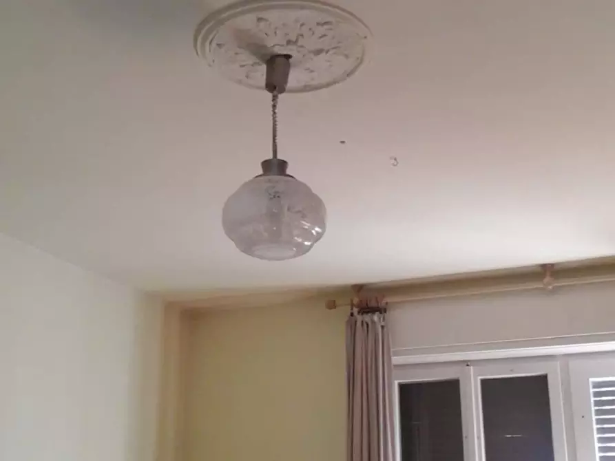 Immagine 5 di Camera in affitto  in Via Castelbarco18 a Trento