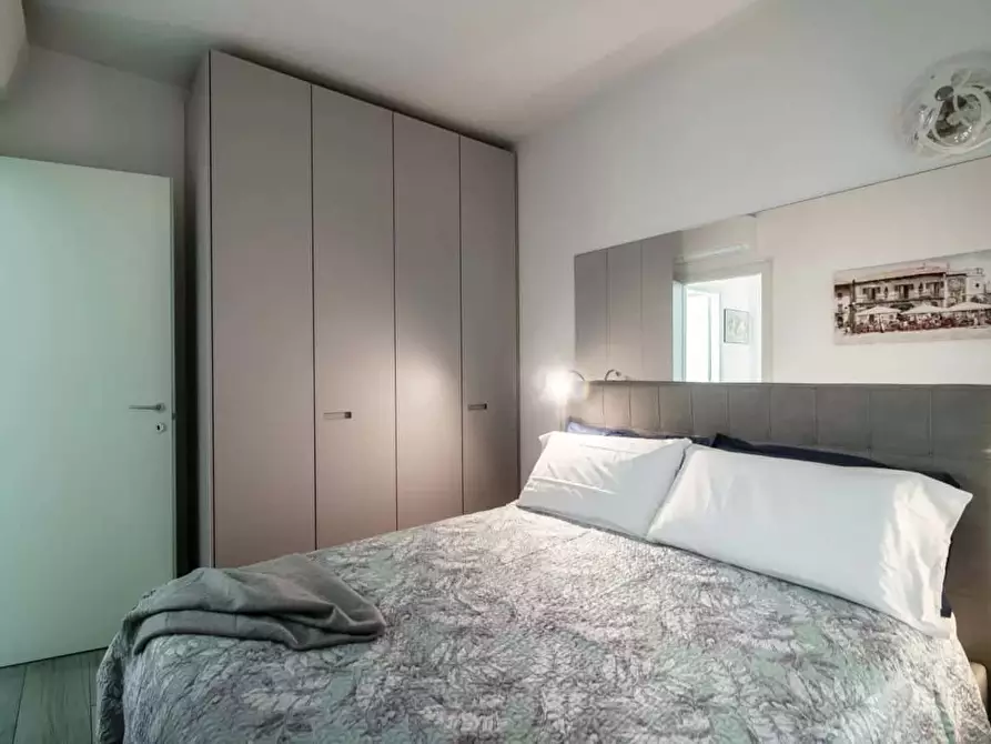 Immagine 51 di Appartamento in affitto  in Località Crotta a Argegno