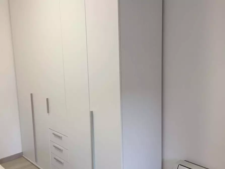Immagine 2 di Appartamento in affitto  in Via Ferdinando Paolieri32 a Impruneta