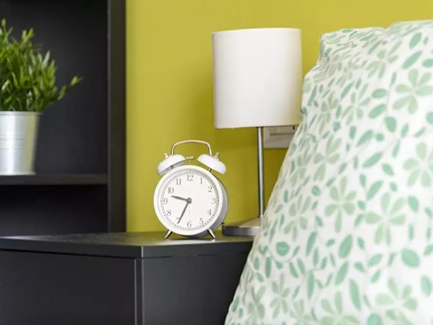 Immagine 2 di Camera in affitto  in Via delle Ande8 a Milano