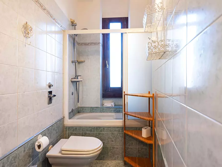 Immagine 19 di Appartamento in affitto  in Via Lazzaro Papi5 a Milano