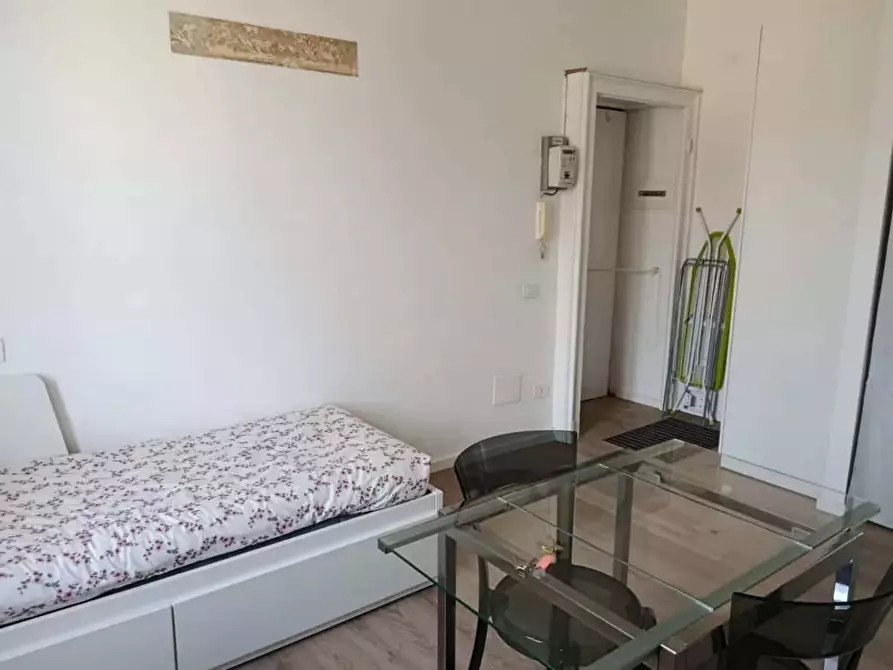 Immagine 2 di Appartamento in affitto  in Piazzale Libia5 a Milano