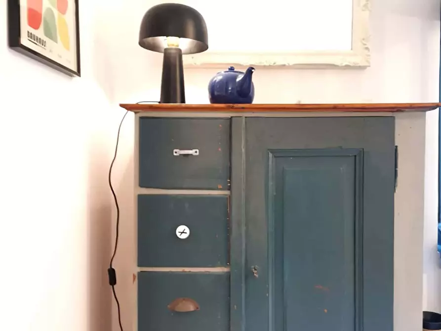 Immagine 15 di Appartamento in affitto  in Via Paolo Maria Martinez1 a Roma