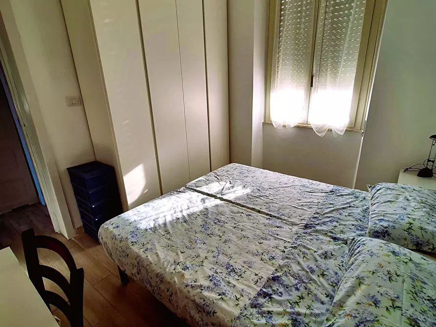 Immagine 21 di Appartamento in affitto  in Via Giacomo Leopardi5 a Alghero