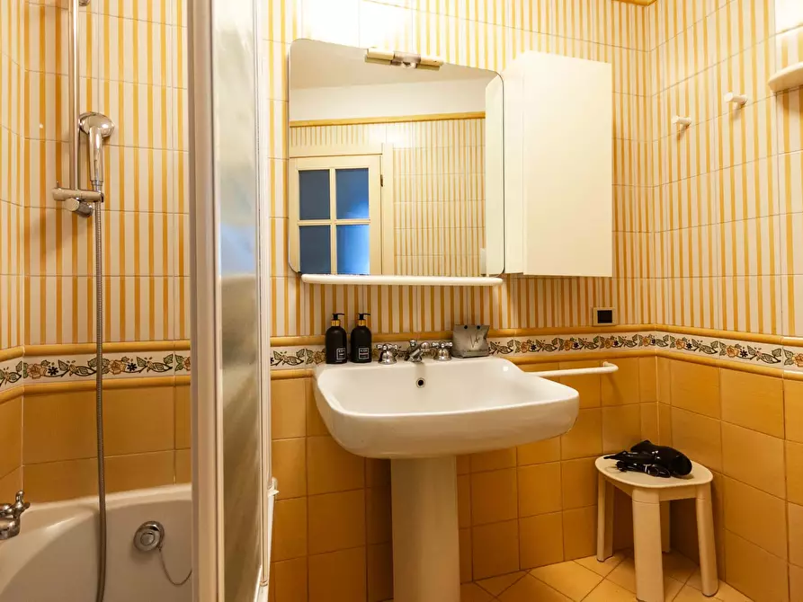 Immagine 57 di Appartamento in affitto  in Via dell'Annunciata7 a Milano