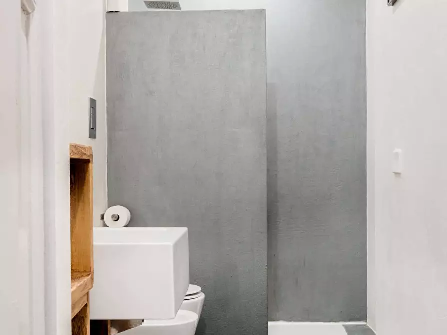 Immagine 27 di Appartamento in affitto  in Viale Bligny54 a Milano