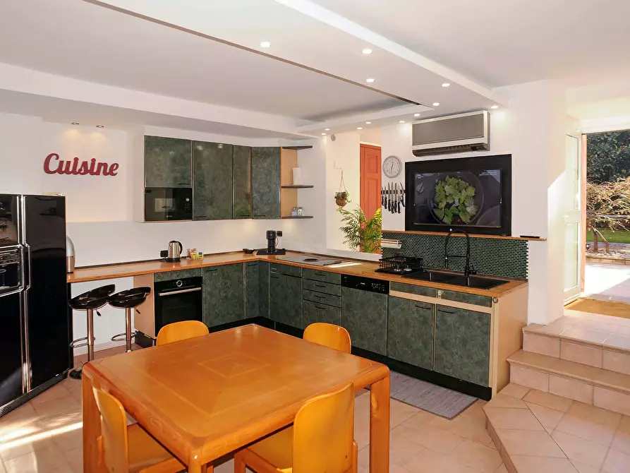 Immagine 17 di Appartamento in affitto  in Via Francesco Soave29 a Milano