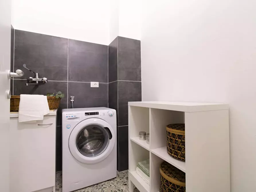 Immagine 16 di Camera in affitto  in Via XX Settembre a Brescia