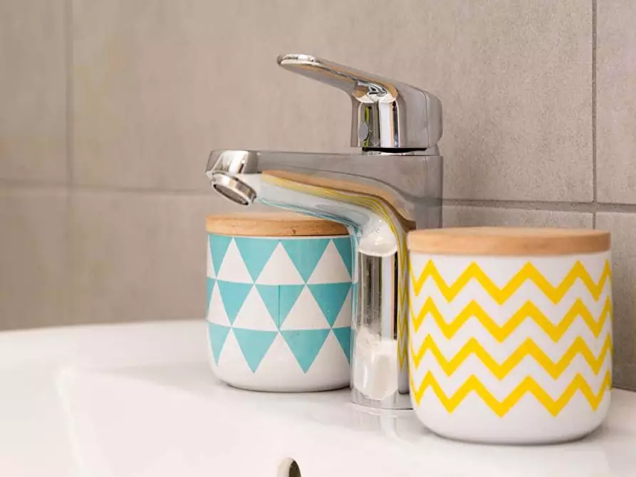 Immagine 31 di Camera in affitto  in Via Saverio Mercadante17 a Milano