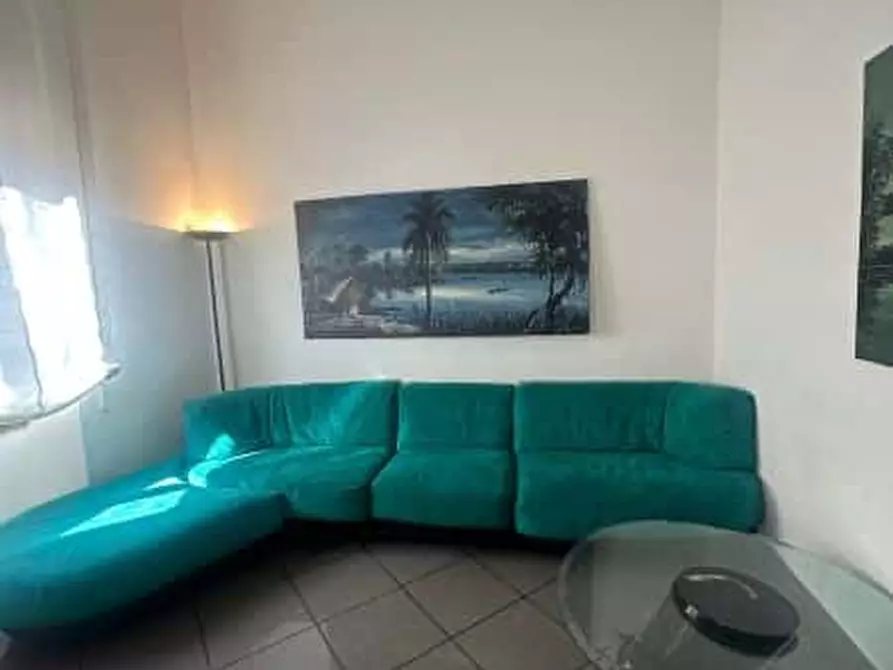 Immagine 4 di Camera in affitto  in Via Giordano Bruno a Firenze