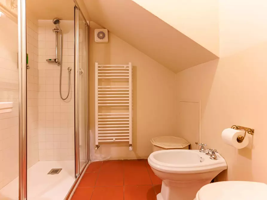 Immagine 7 di Appartamento in affitto  in Via Armando Quadri2 a Bologna