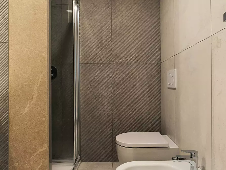 Immagine 15 di Appartamento in affitto  in Via Mario de Maria a Bologna