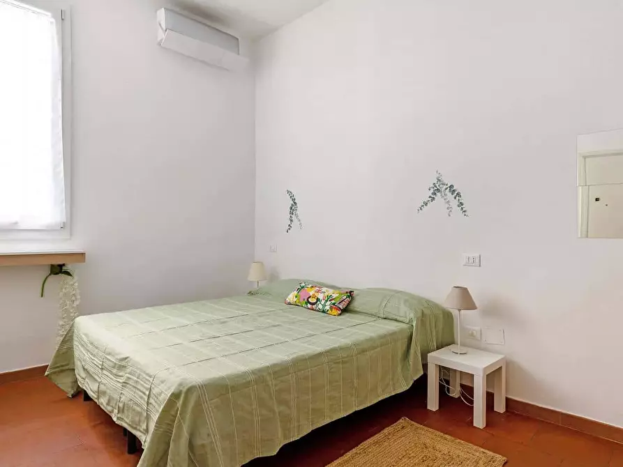 Immagine 10 di Appartamento in affitto  in Via de' Castagnoli2 a Bologna