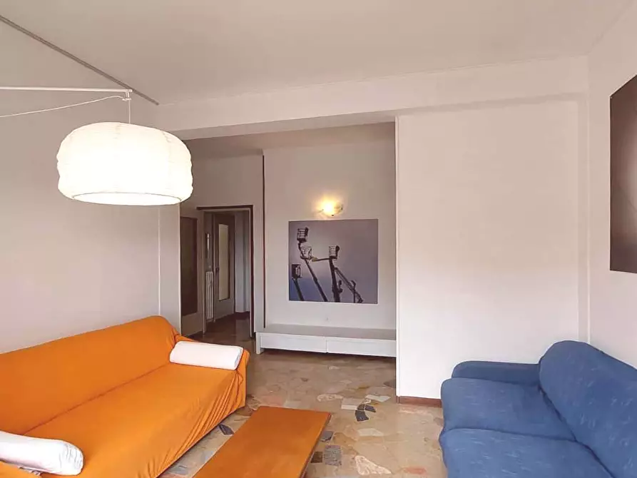 Immagine 4 di Camera in affitto  in Via Lodovico Pavoni15 a Brescia