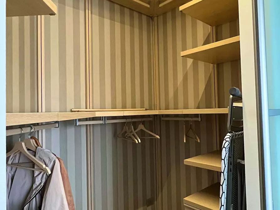 Immagine 12 di Appartamento in affitto  in Via Giuseppe Giusti a Sesto San Giovanni