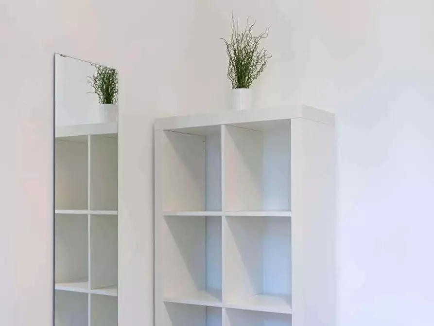 Immagine 3 di Camera in affitto  in Via Bartolomeo D'Alviano21 a Milano