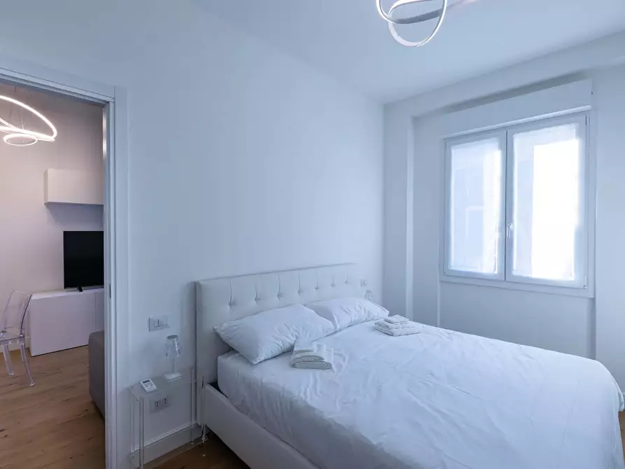 Immagine 14 di Appartamento in affitto  in Via Carlo Imbonati78 a Milano