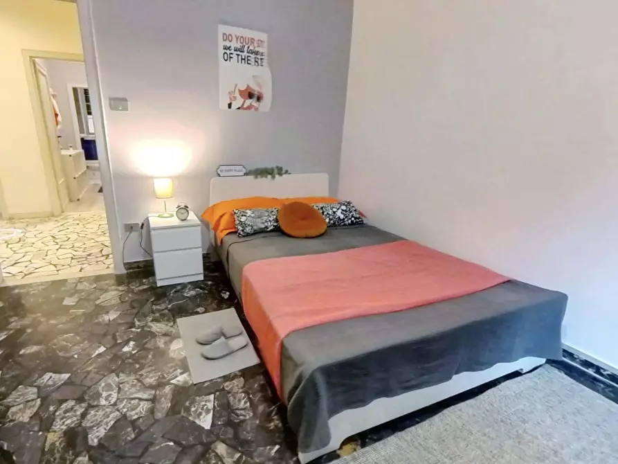 Immagine 1 di Camera in affitto  in Viale Alfredo Oriani31 a Bologna
