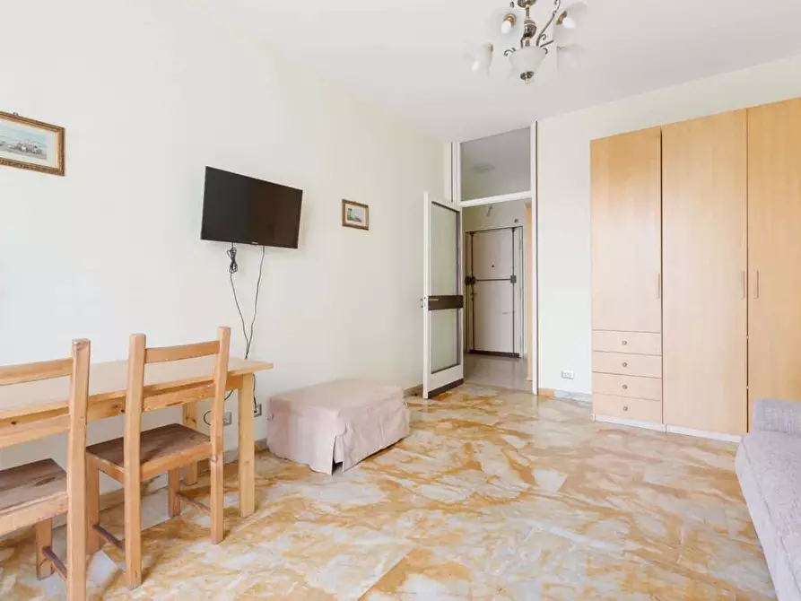 Immagine 18 di Appartamento in affitto  in Via Melchiorre Gioia132 a Milano
