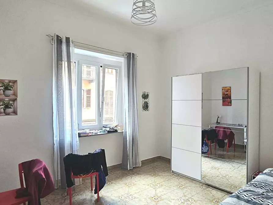 Immagine 7 di Camera in affitto  in Via Villarbasse5 a Torino