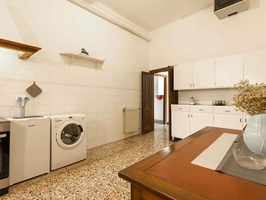 Immagine 5 di Appartamento in affitto  in Barbaria de le Tole6665 a Venezia