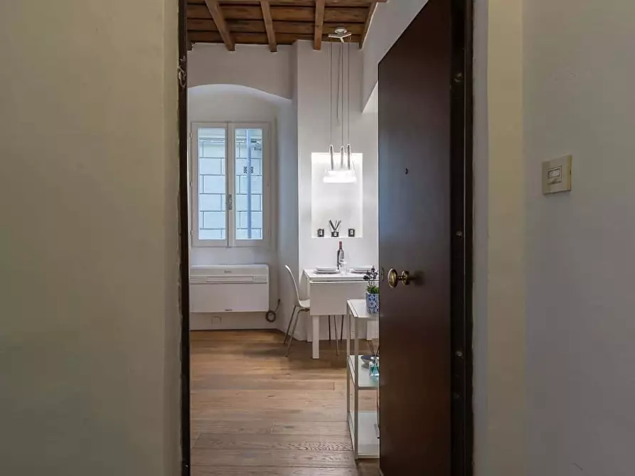 Immagine 7 di Appartamento in affitto  in Via Dante Alighieri16 a Firenze