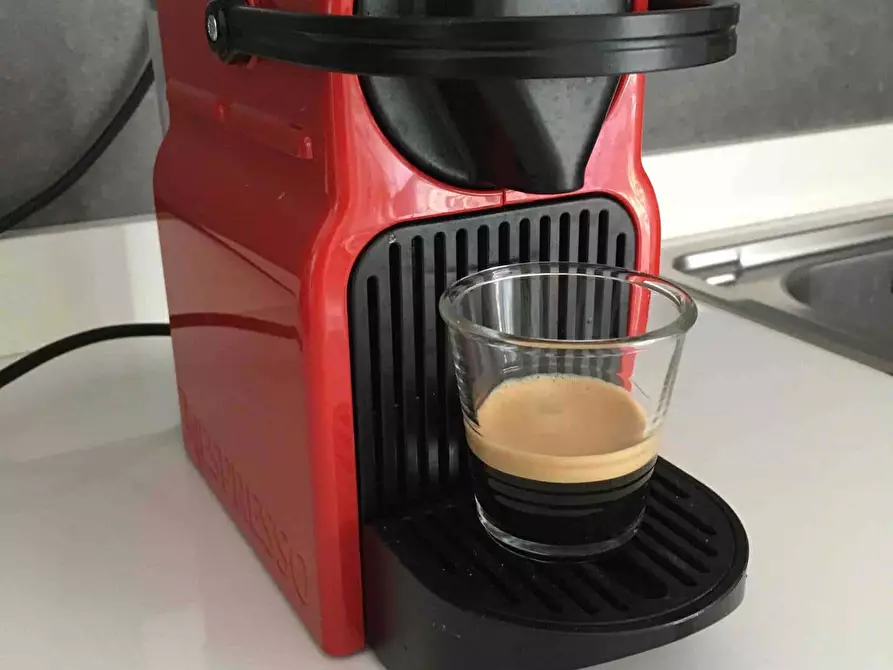 Immagine 5 di Appartamento in affitto  in Via Fratelli Cervi18 a Bologna