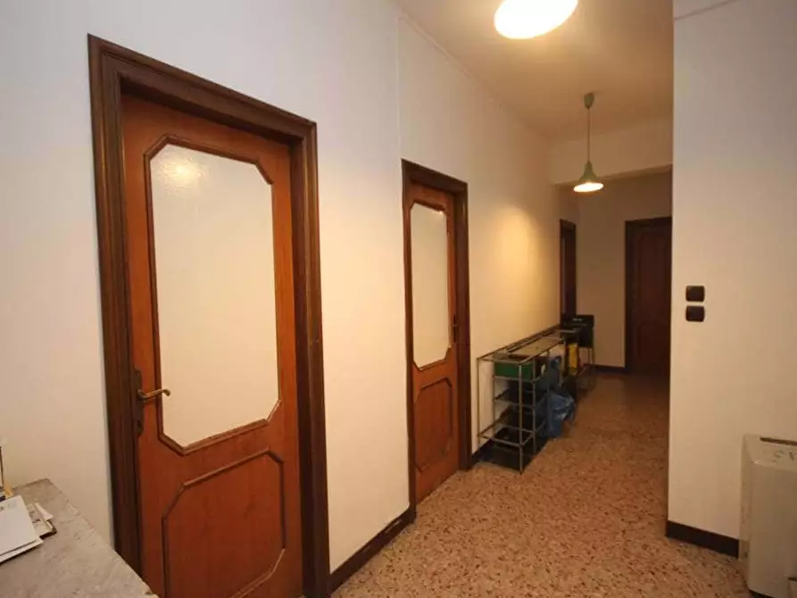 Immagine 53 di Camera in affitto  in Via Sebastiano Veniero38 a Milano